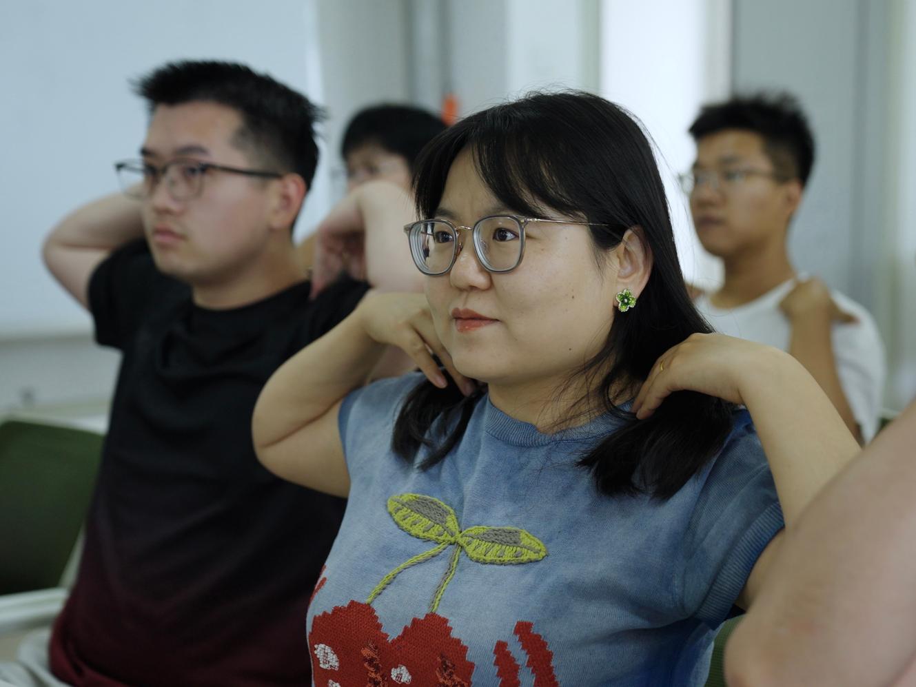 威尼斯人澳门