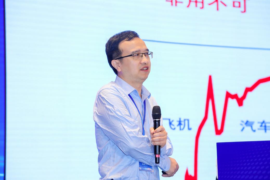 威尼斯人澳门