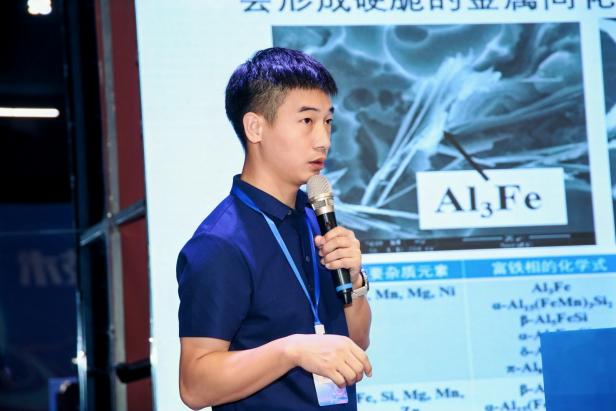 威尼斯人澳门