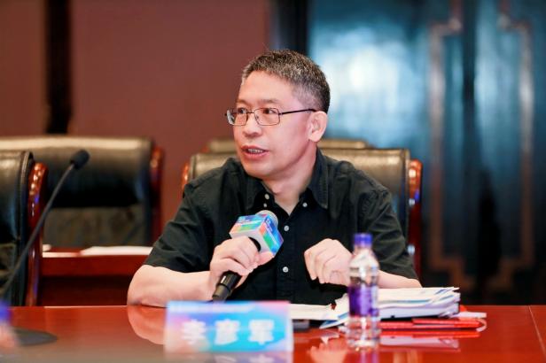 威尼斯人澳门