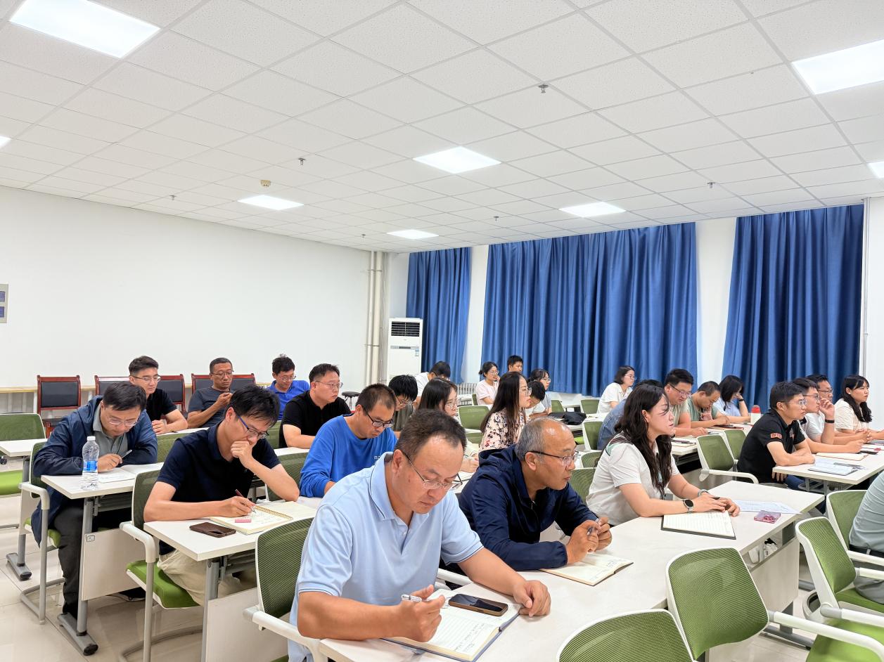 威尼斯人澳门