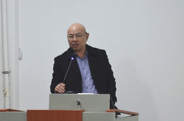 威尼斯人澳门