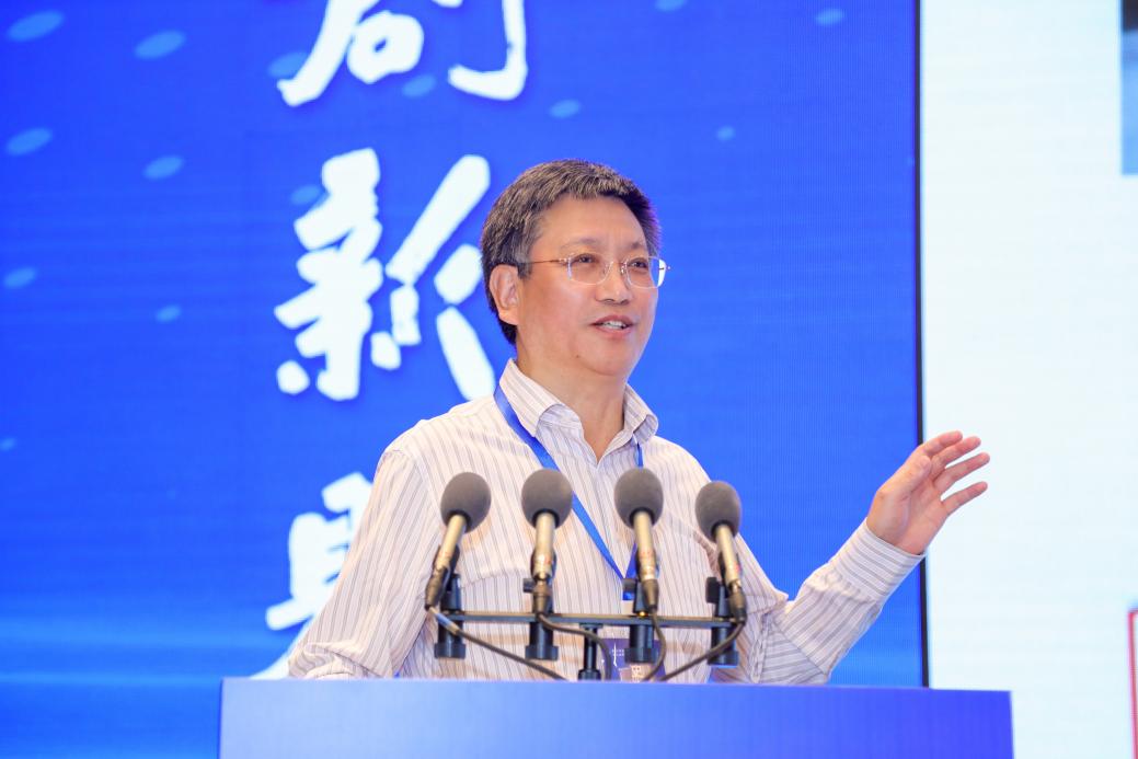 威尼斯人澳门