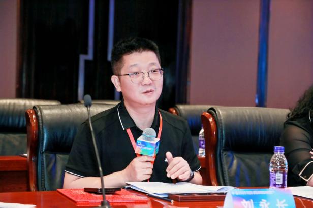 威尼斯人澳门