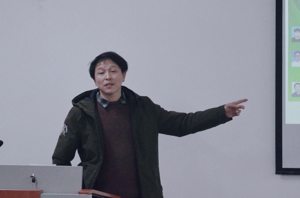 威尼斯人澳门