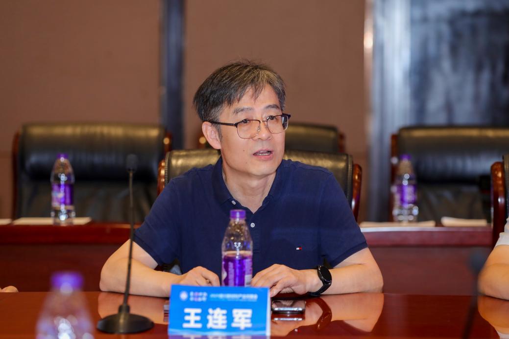 威尼斯人澳门