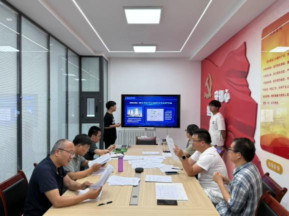威尼斯人澳门