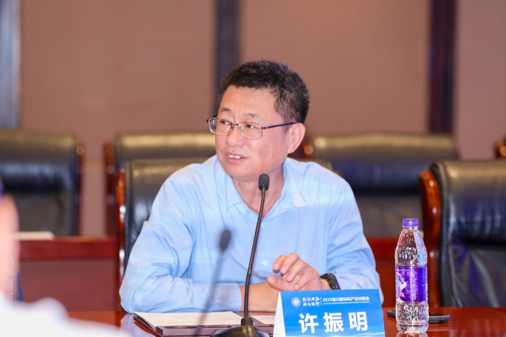 威尼斯人澳门