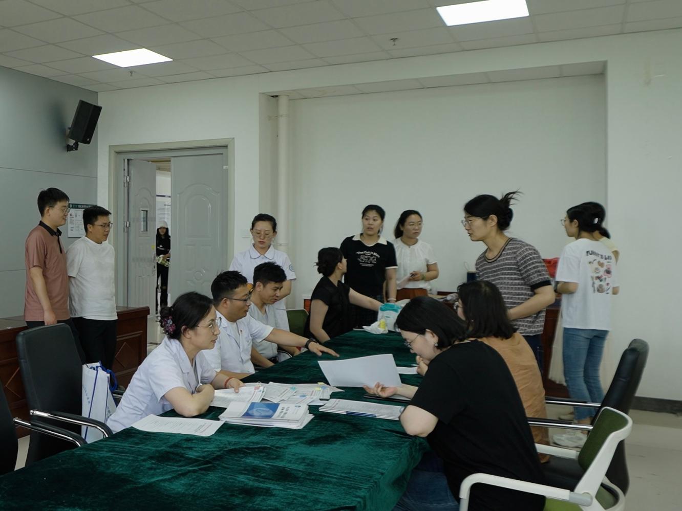 威尼斯人澳门