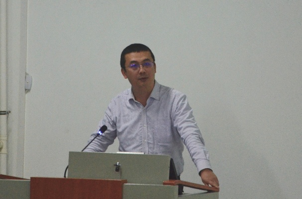 威尼斯人澳门