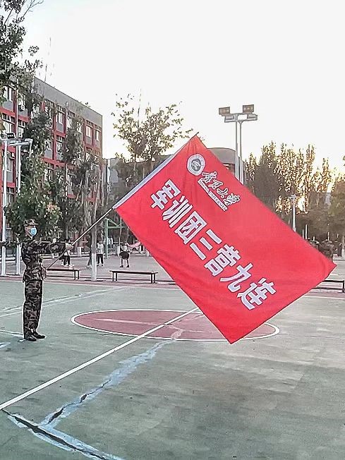威尼斯人澳门
