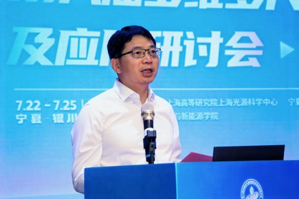 威尼斯人澳门