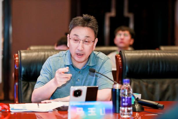 威尼斯人澳门