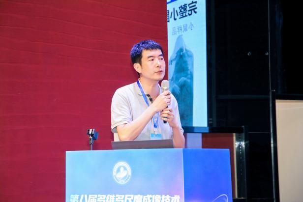 威尼斯人澳门