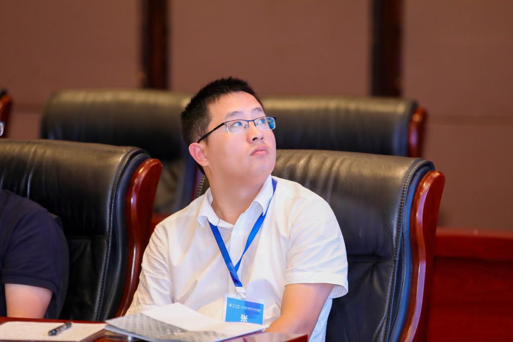 威尼斯人澳门