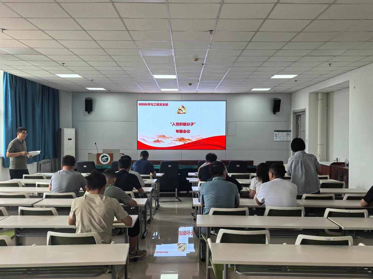 威尼斯人澳门