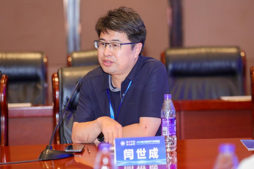 威尼斯人澳门