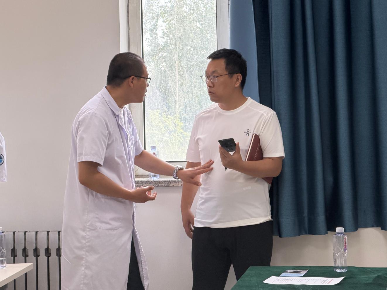 威尼斯人澳门