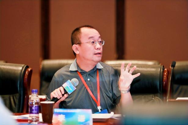 威尼斯人澳门