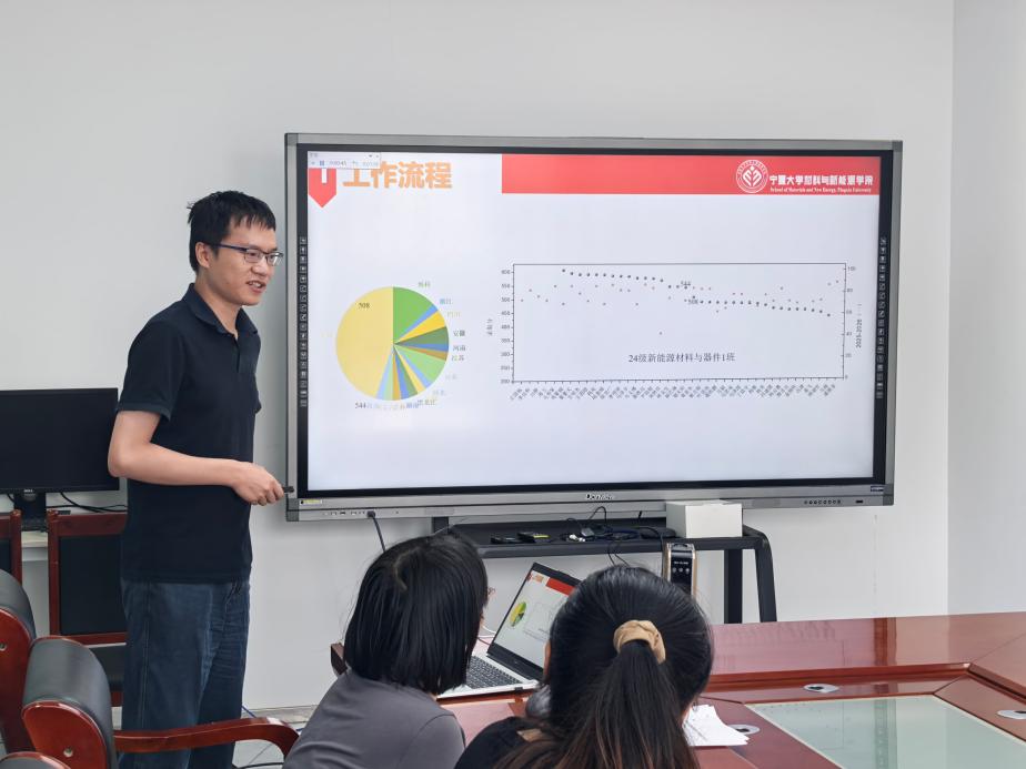 威尼斯人澳门