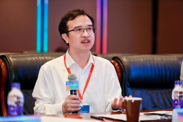 威尼斯人澳门