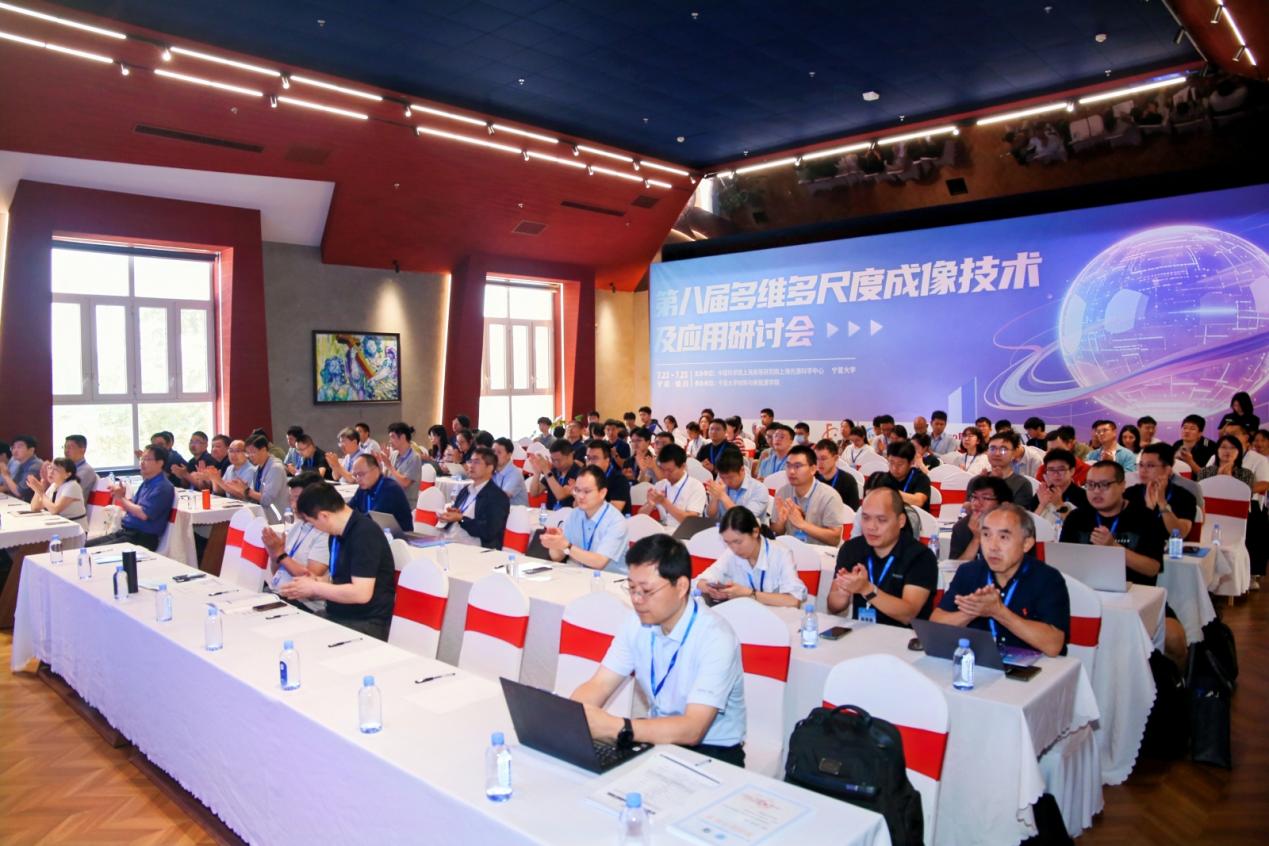 威尼斯人澳门