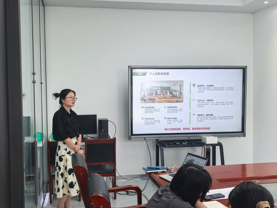 威尼斯人澳门