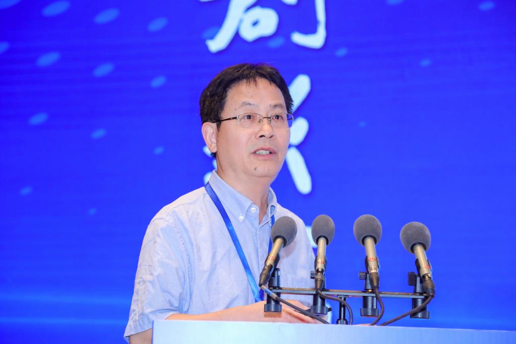 威尼斯人澳门