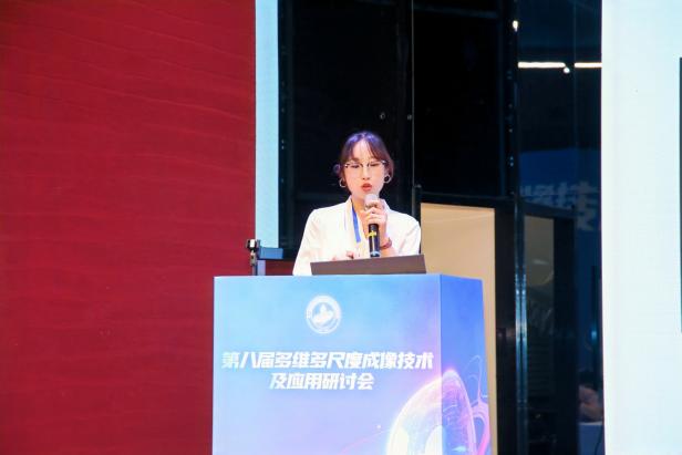 威尼斯人澳门