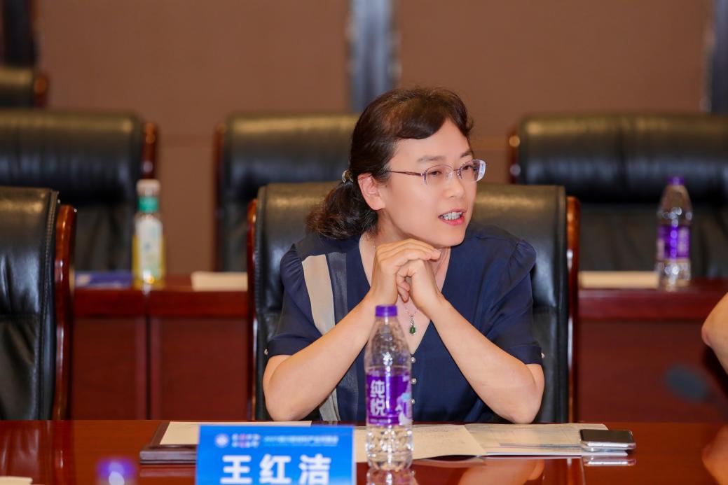 威尼斯人澳门