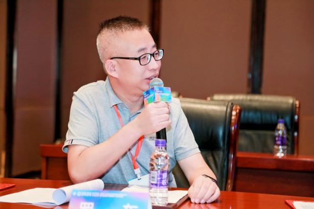 威尼斯人澳门