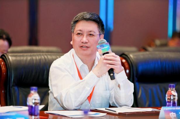 威尼斯人澳门