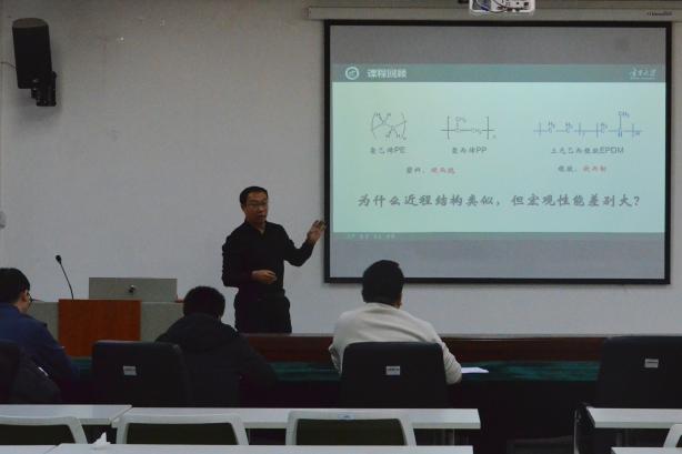 威尼斯人澳门