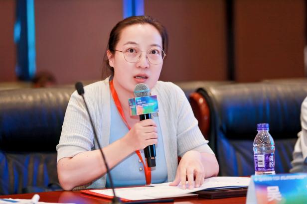 威尼斯人澳门