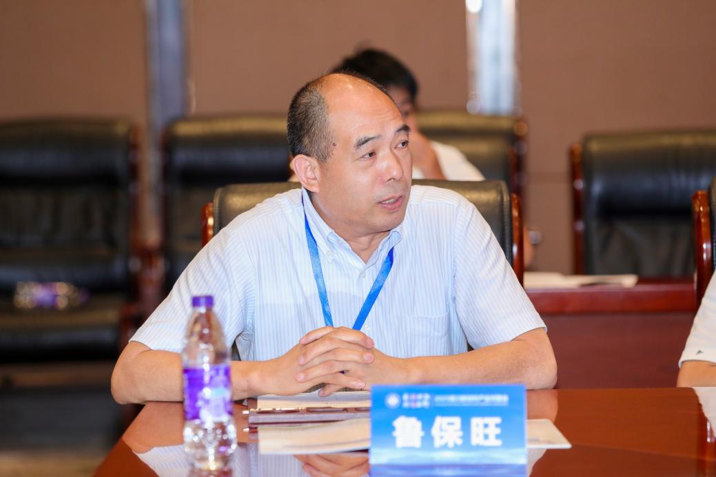 威尼斯人澳门