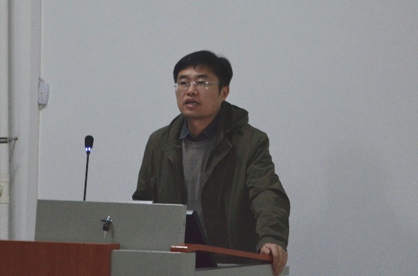 威尼斯人澳门
