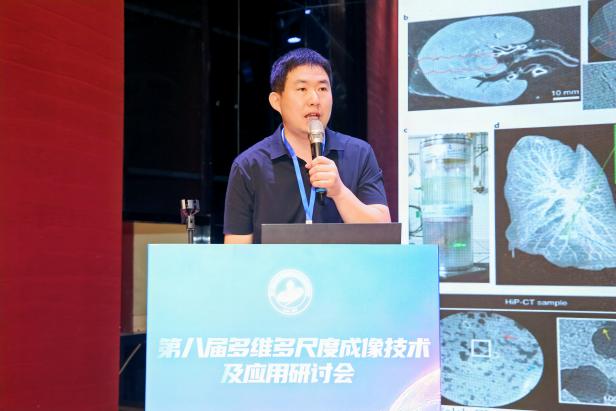 威尼斯人澳门