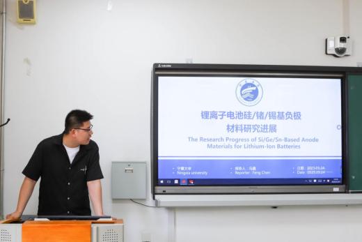 威尼斯人澳门
