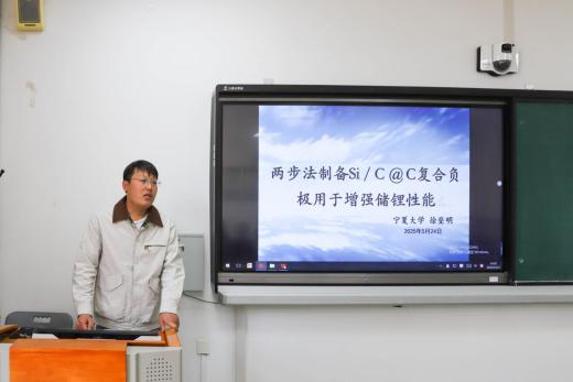 威尼斯人澳门