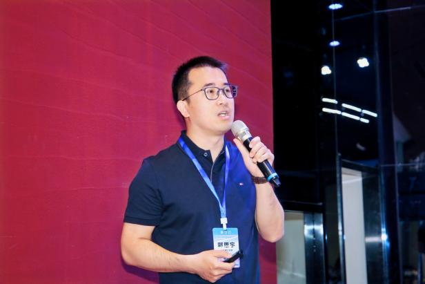 威尼斯人澳门
