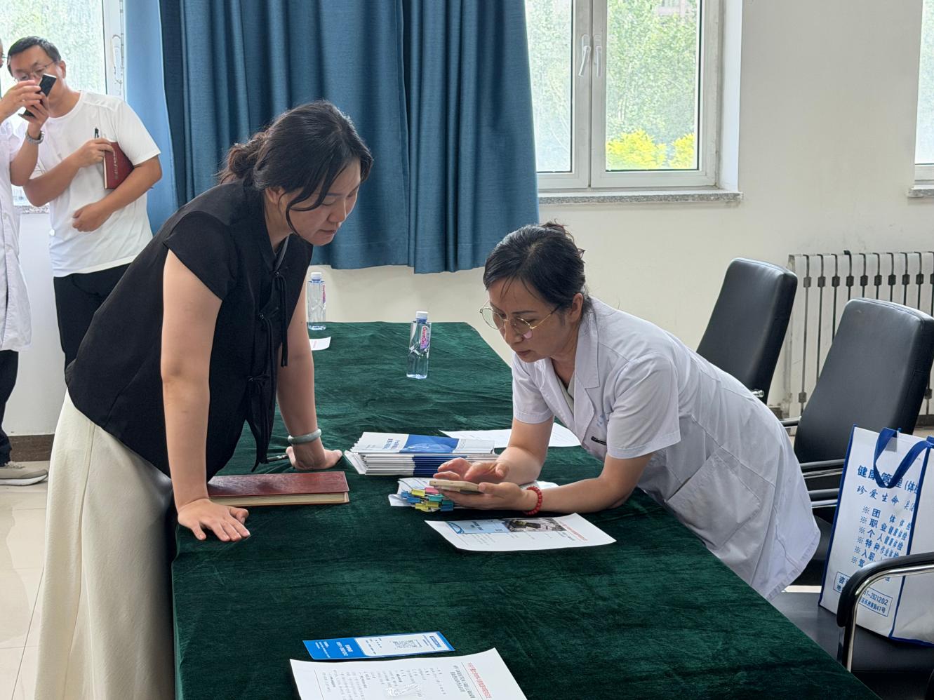 威尼斯人澳门
