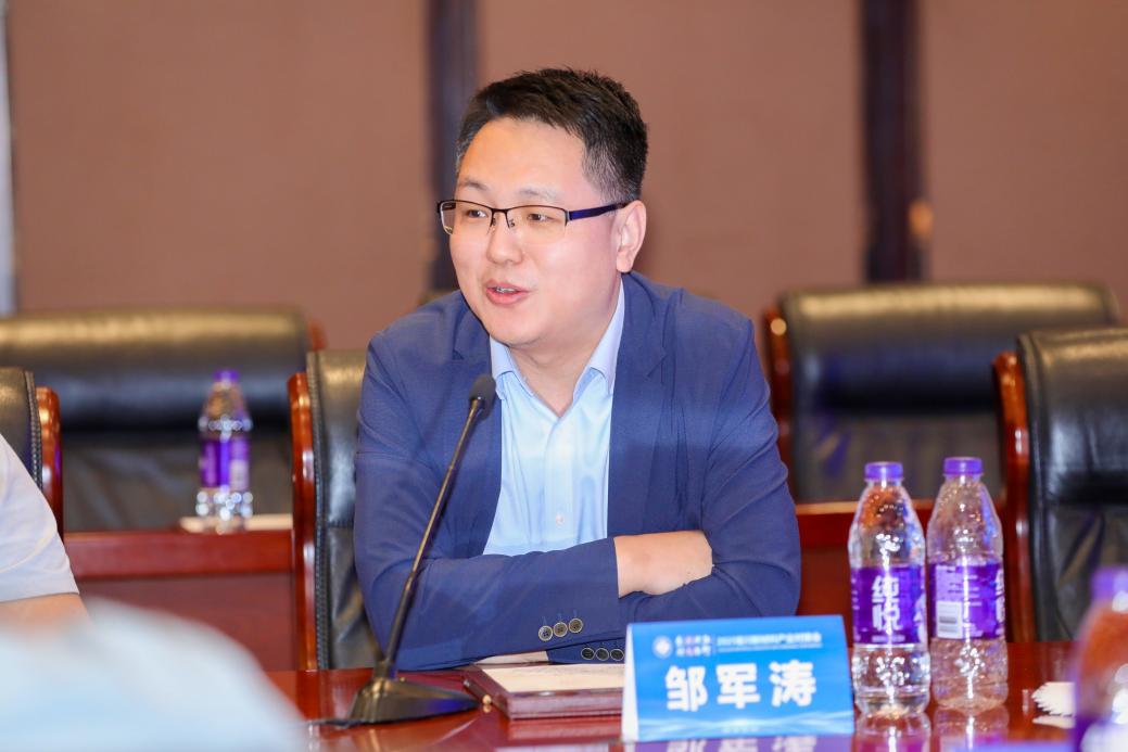 威尼斯人澳门