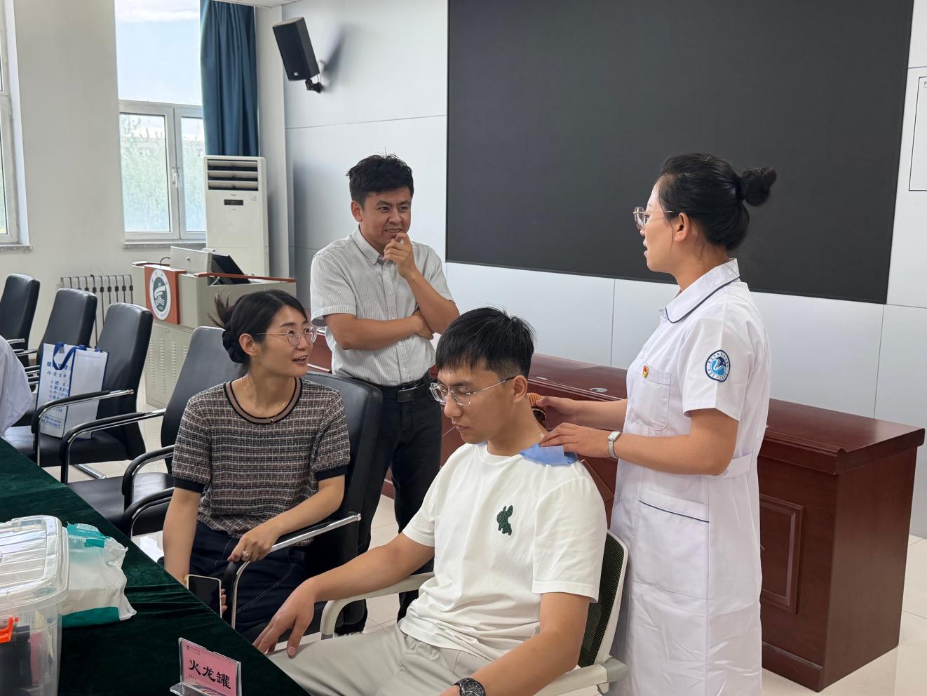 威尼斯人澳门