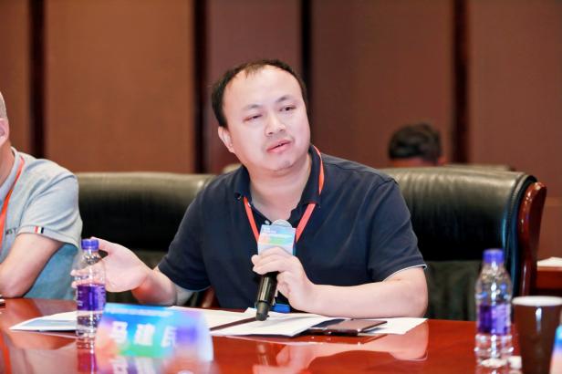 威尼斯人澳门