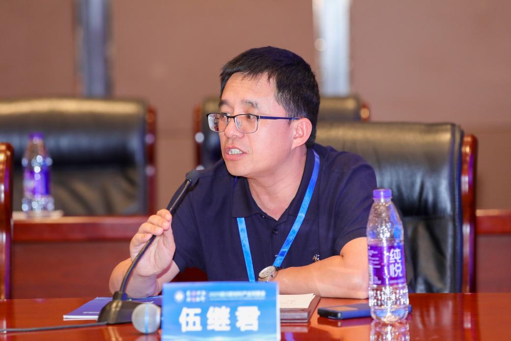 威尼斯人澳门