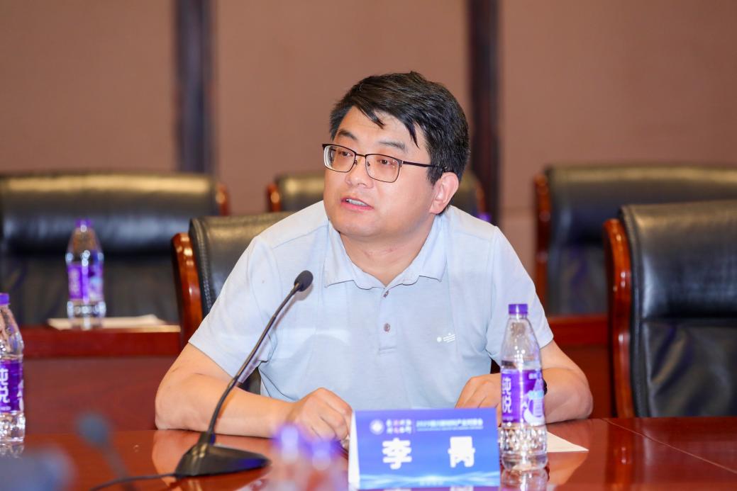 威尼斯人澳门