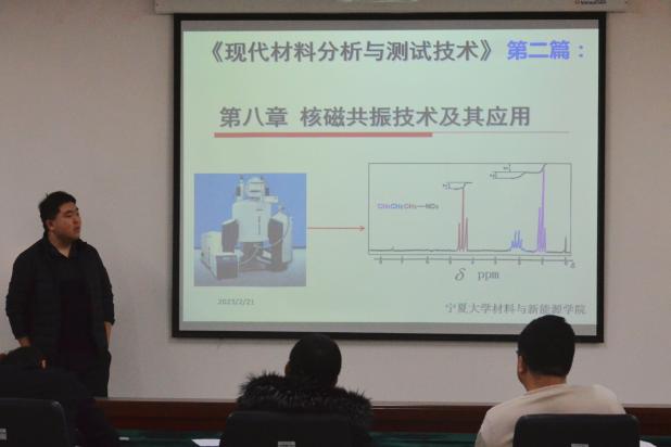 威尼斯人澳门