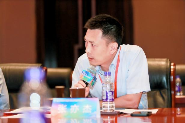 威尼斯人澳门