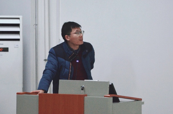 威尼斯人澳门