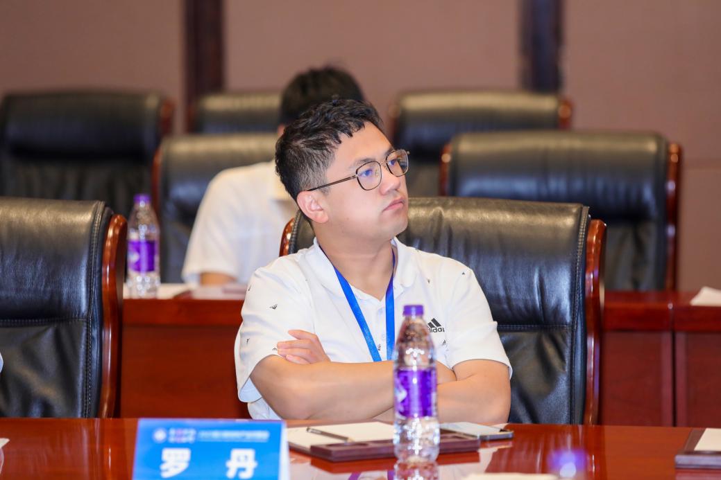 威尼斯人澳门